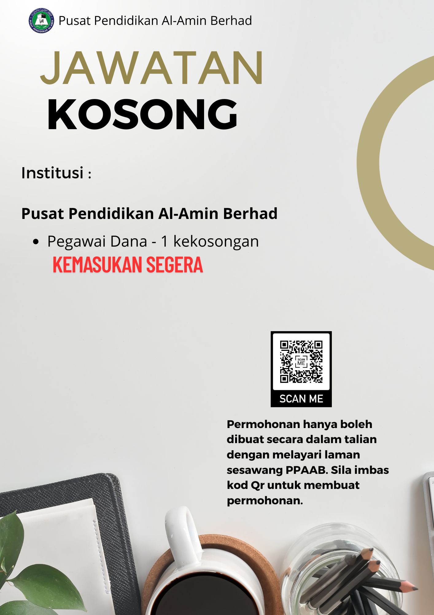 https://my03.awfatech.com/alamin/content/news/newsf1_PKT 06_1745891635.jpg